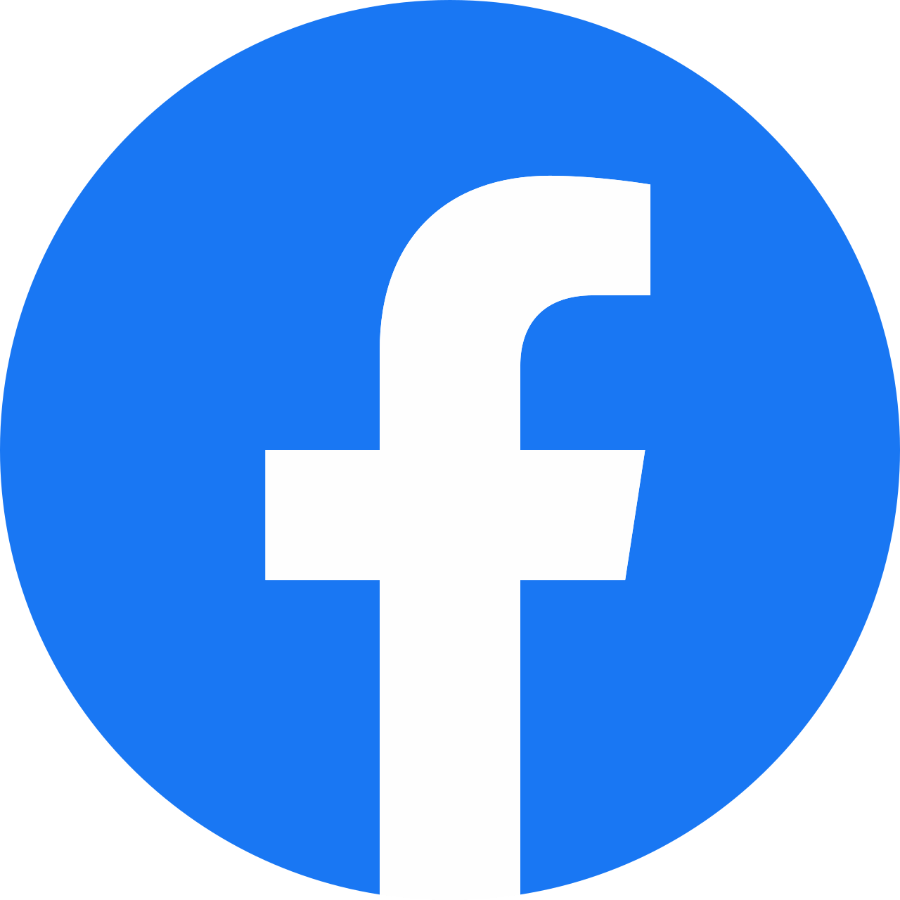 Facebook TETES89
